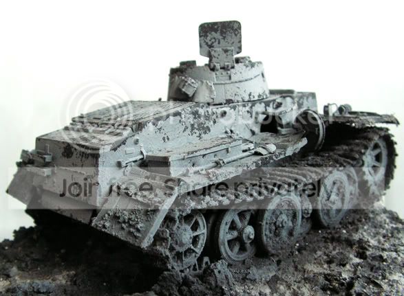 Pzkpfw1F_2.jpg
