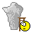 sculpter_zps1db81a52.gif