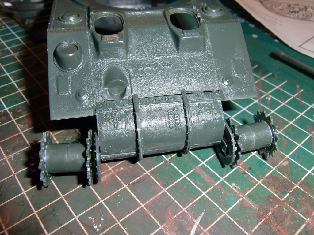 CIMG6601.jpg