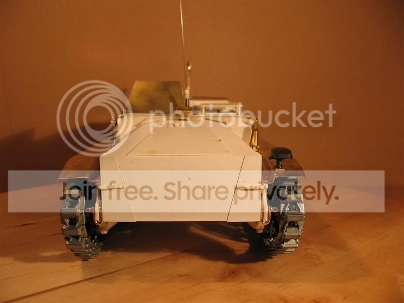 Borgward136.jpg