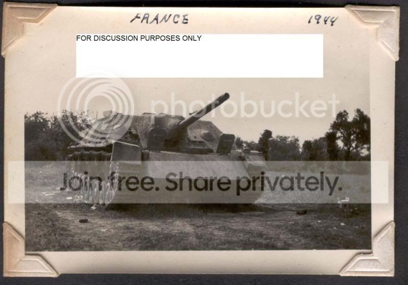 NormJpz4Lehr3133rd-armored-27_DISCU.jpg