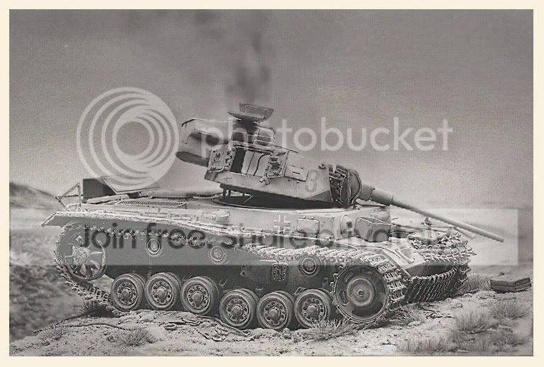 Panzer3zwartwit.jpg