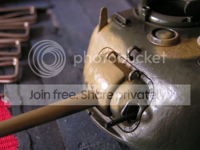 PICT0003.jpg
