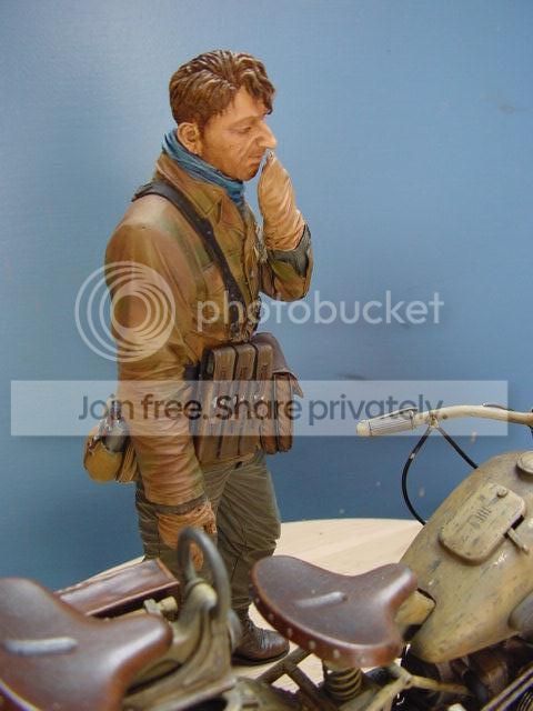DSC00017-1.jpg