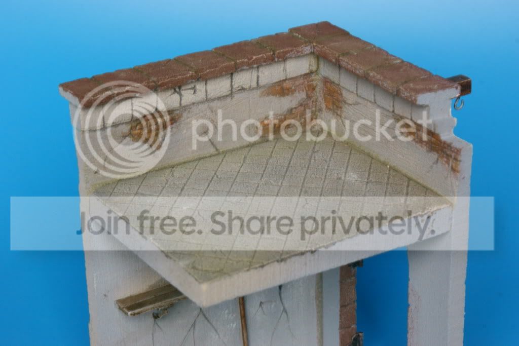 brug45.jpg