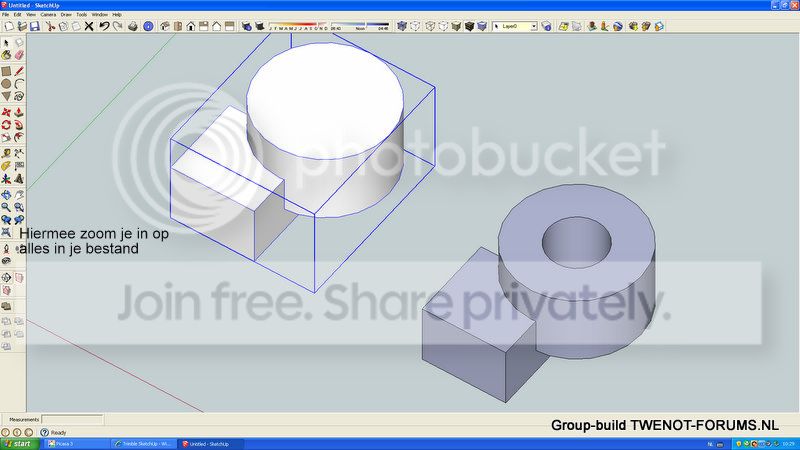 ManualSKETCHUP-DUTCH-twenot77.jpg