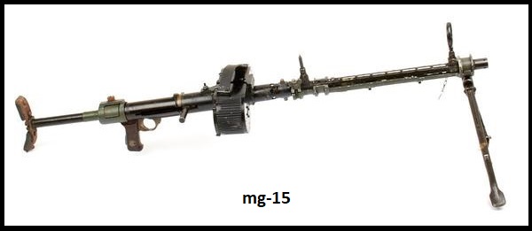 tmQW8NG.jpg