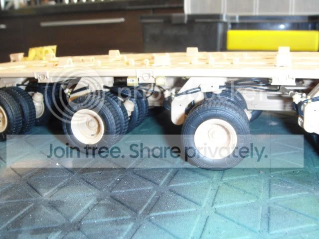 DSC01147.jpg