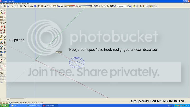 ManualSKETCHUP-DUTCH-twenot65.jpg
