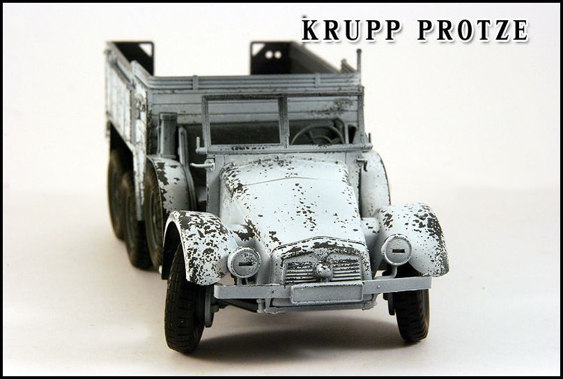 krupp_2.jpg