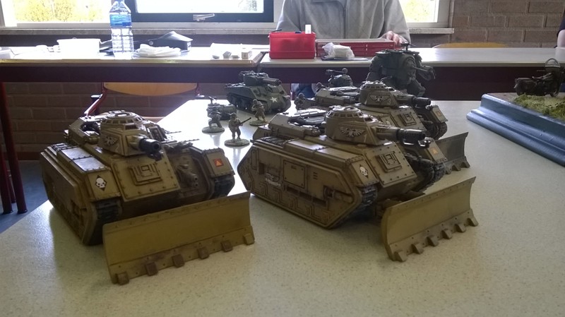 pietdozer.jpg