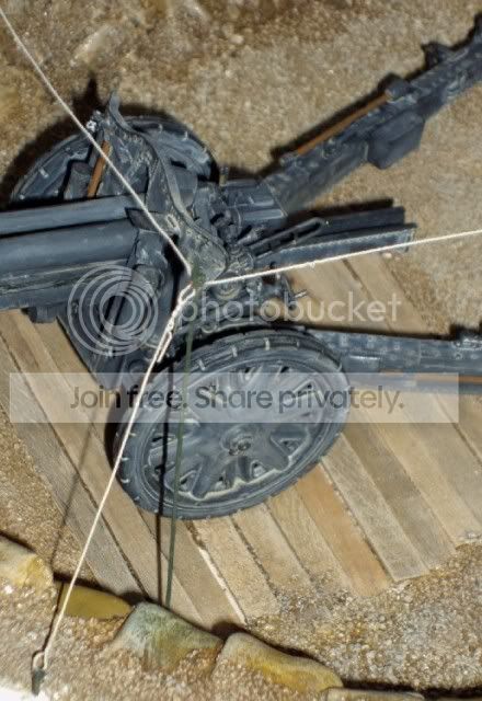 09touwdetail.jpg