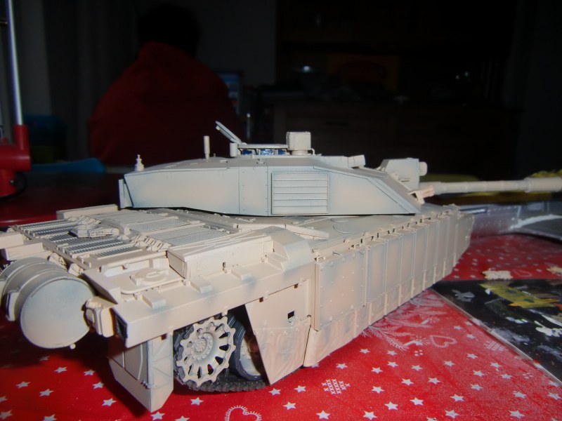 CIMG4350_800x600.JPG