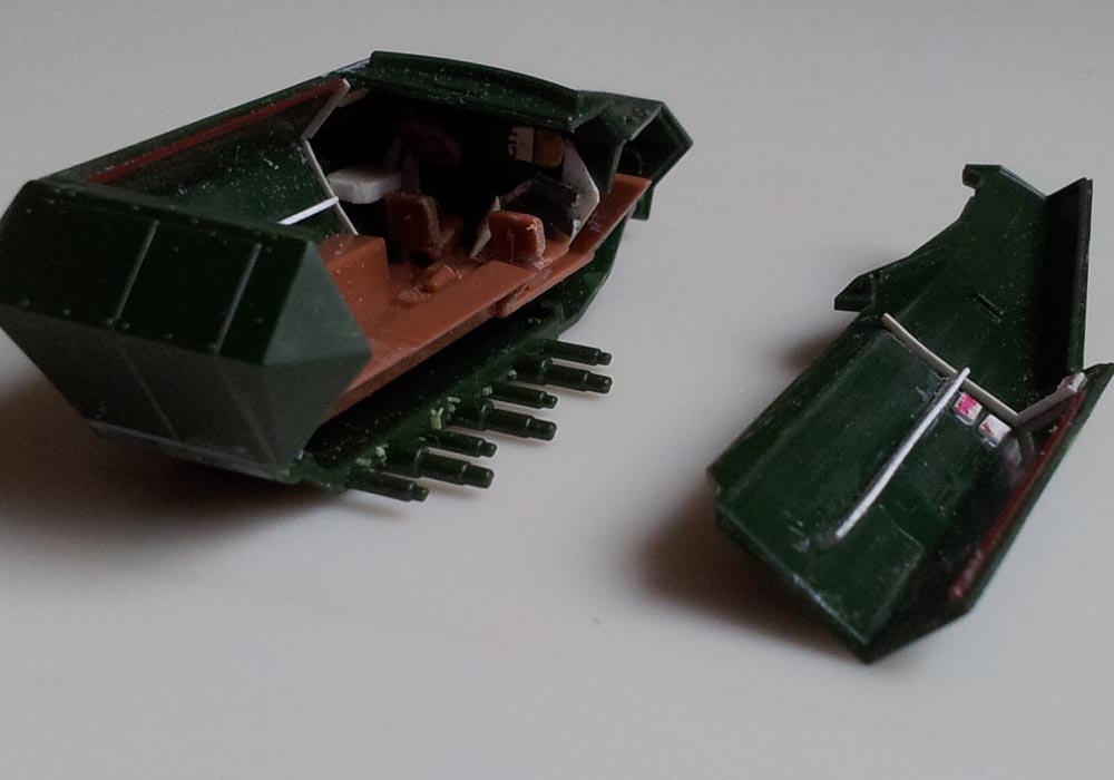 20176-04-30_matchbox-251-03.jpg