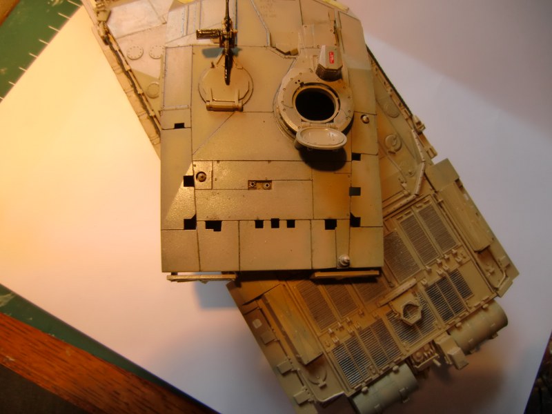 CIMG5027_800x600.JPG