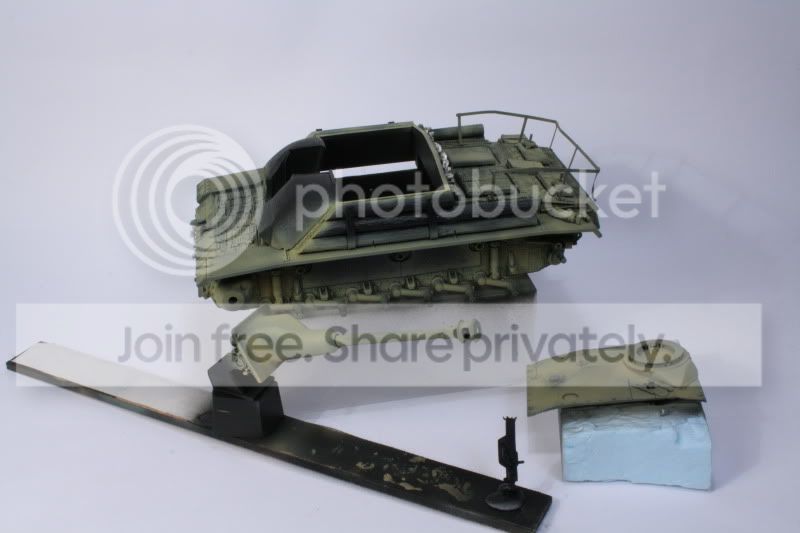 stug031.jpg