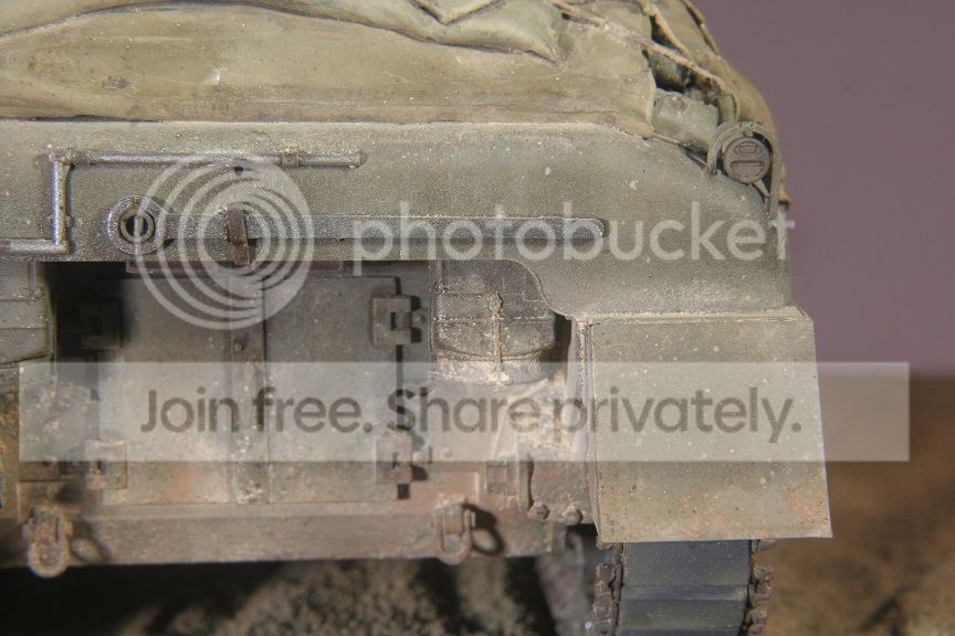 IMG_5546_zps4c70e588.jpg