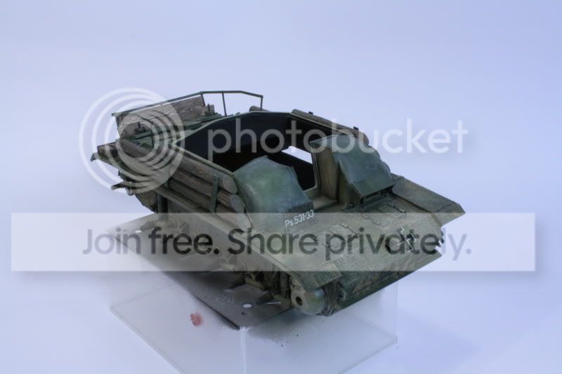 stug067.jpg