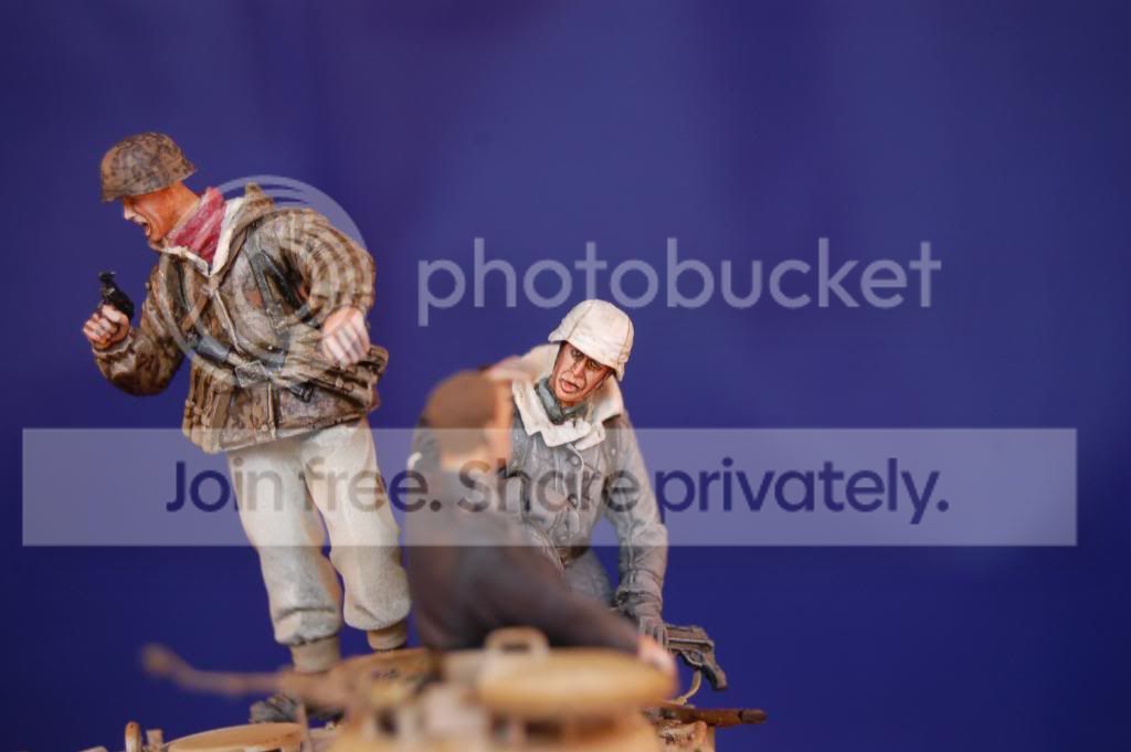 DSC_0248.jpg