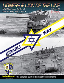 Vol10Cover01215.jpg