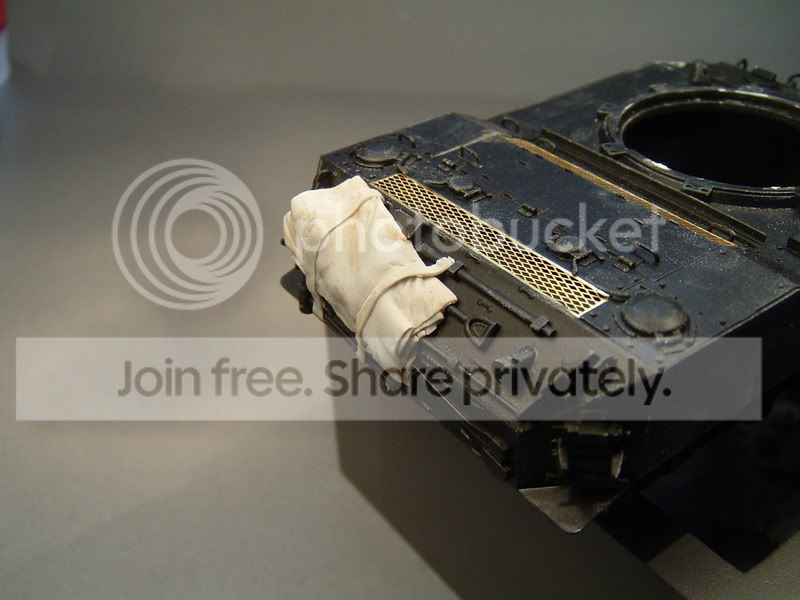 DSCF1028.jpg