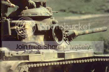M60_DUAL.jpg