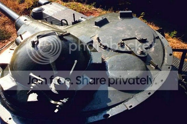 ebr90_037_zps7a2b09b4.jpg