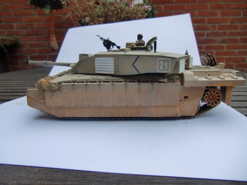 CIMG5110_800x600.JPG