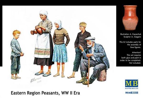 1931_rd.jpg