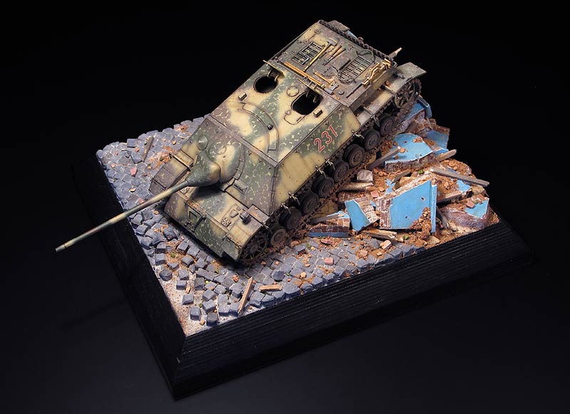 JP_IV_28A.jpg