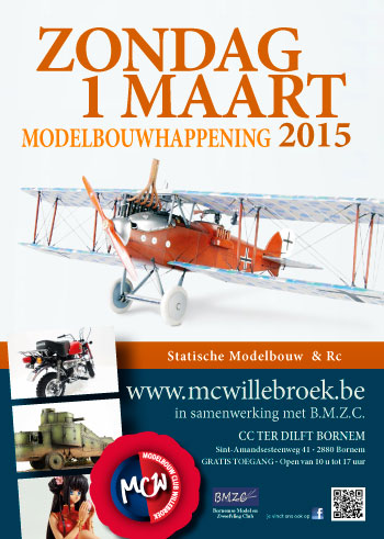 Willebroek-2015.jpg