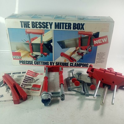 www.ebay.nl