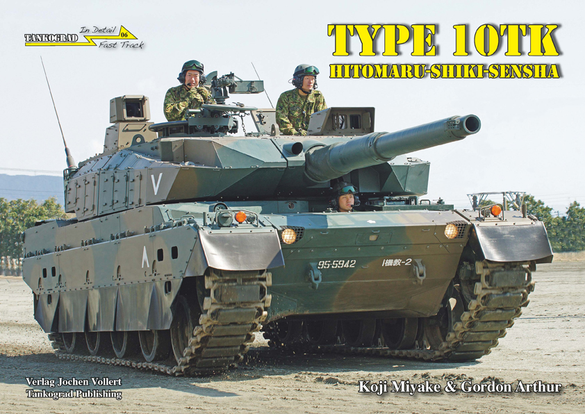 FT06%2010TK%2001.jpg
