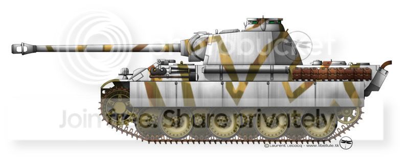 PantherG-Haguenau.jpg