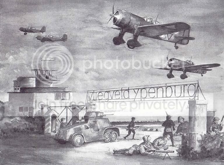 pantserwagen.jpg