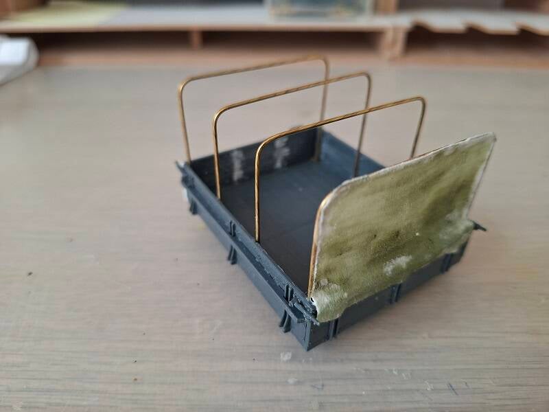 28-standard-wic755.jpg