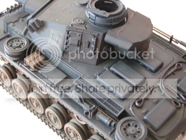 PICT0509.jpg