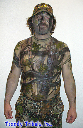 camo.jpg