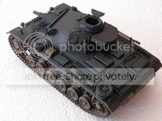 PICT0510.jpg