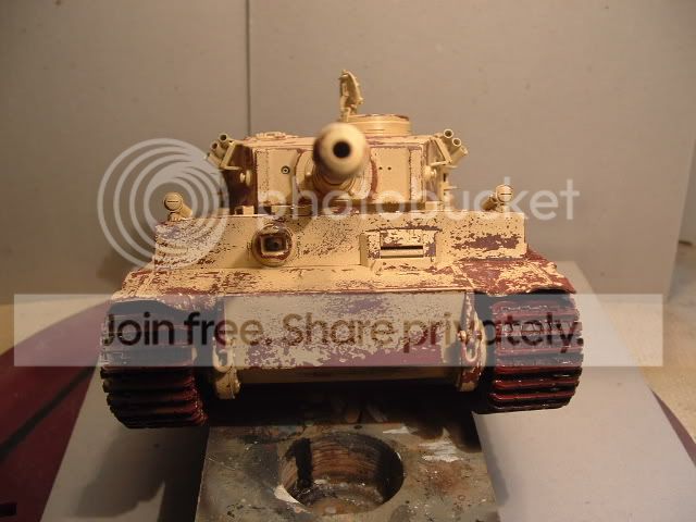 DSCF0329.jpg