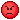 rant_zps1395d11e.gif