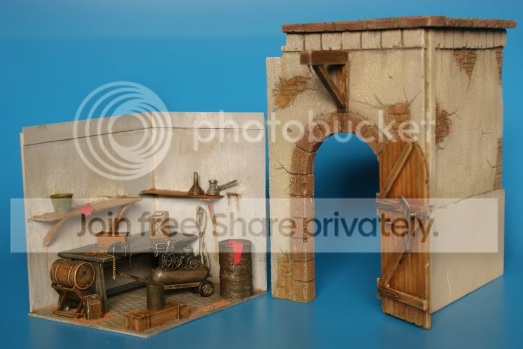 Brug60.jpg