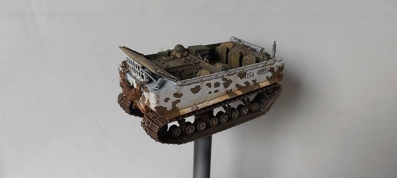 41-20.jpg