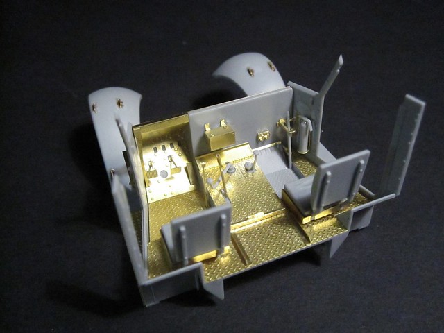 5896640605_790d125cee_z.jpg