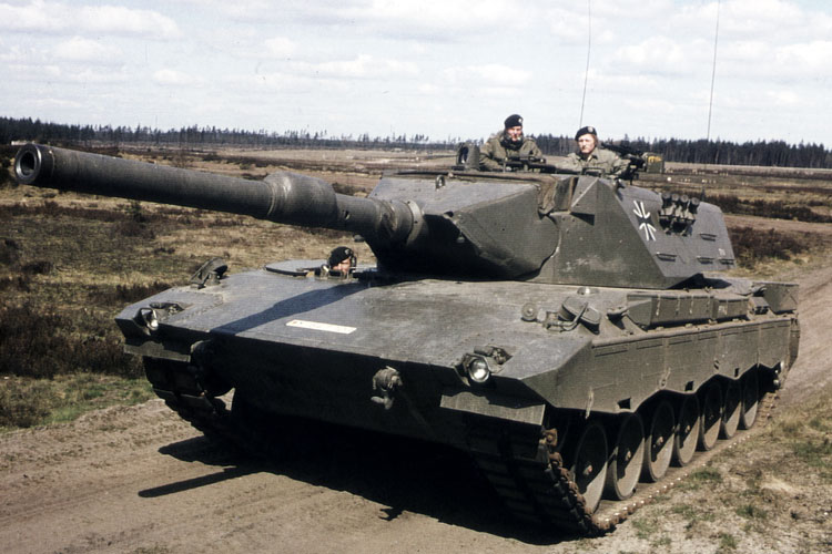 Leopard40-2-2.jpg