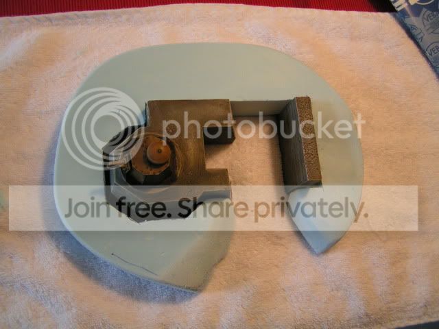 PICT0001.jpg
