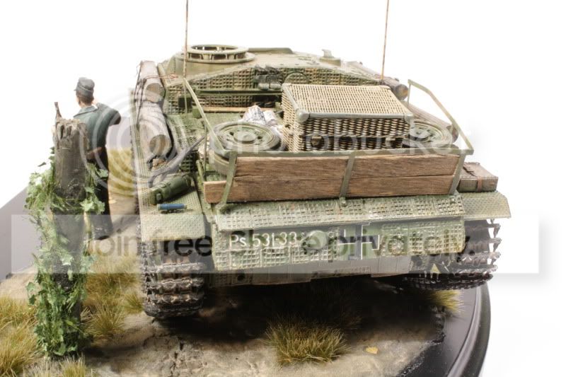 stug200.jpg