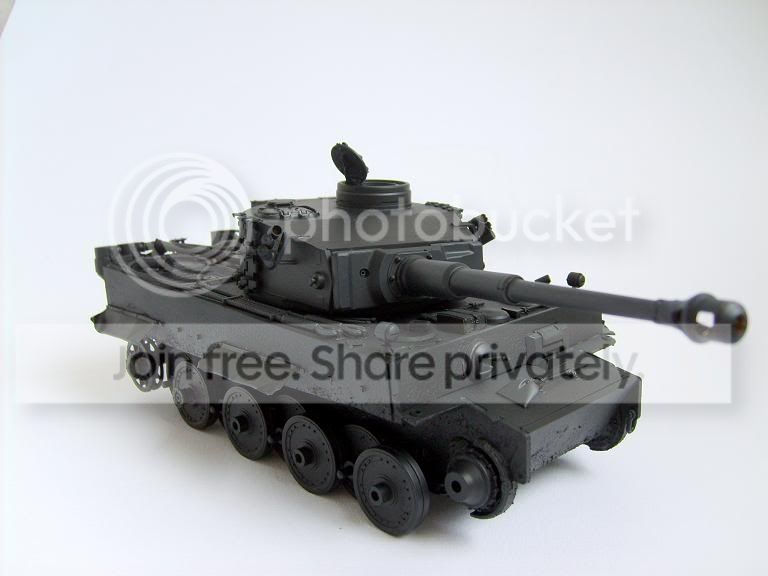tiger2.jpg