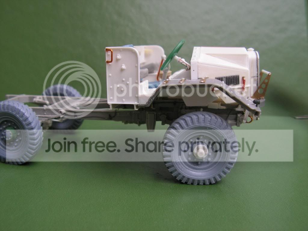 PICT0002_zpsebd44c5e.jpg