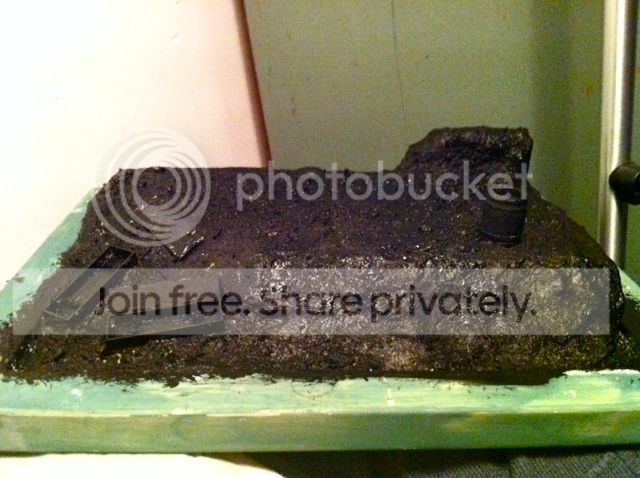 foto-86_zpsf64bf0ae.jpg